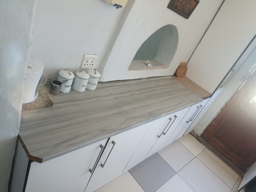 3 Bedroom Property for Sale in Kwanonqaba Western Cape